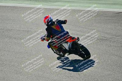 media/Dec-12-2025-2WTD (Fri) [[7c7cc9b1da]]/B Group/Session 3/